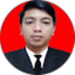 Review From ALAMUL IMAN