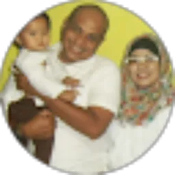 Review From erwita irawaty