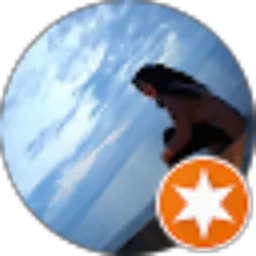 Review From Avianti Ria Andini