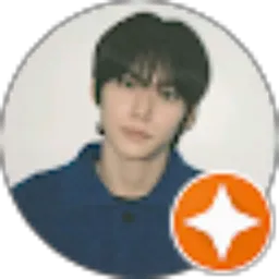 Review From sakinah ailsa