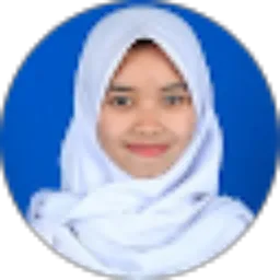 Review From Uswatun Qoriah