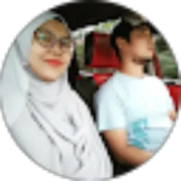 Review From Miftah Muhammad