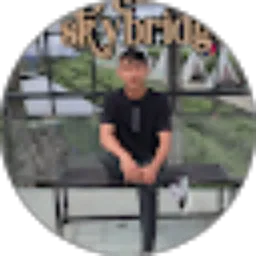 Review From Muhamad Rohim