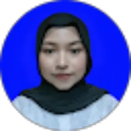 Review From Andriana Sinta Hapsari