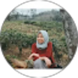 Review From Mita Septyarina