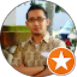 Review From Aprilyanto Singgih Prayitno