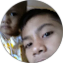 Review From anwar vangobel