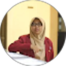 Review From Ria indria Nurrohmah