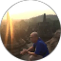 Review From Njauw Surianto