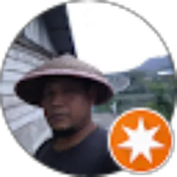 Review From Rahimni Darmawan