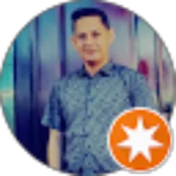 Review From Riswan Indarso