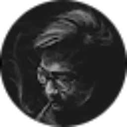 Review From Adh Putra