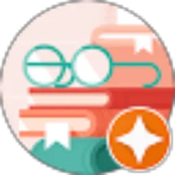 Review From masluchatul islamiyah