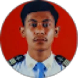 Review From Umar Sahid