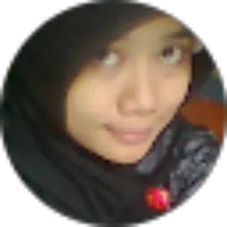 Review From Oktavi Ana