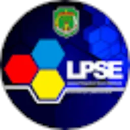 Review From LPSE KABUPATEN LUWU UTARA
