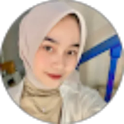 Review From Husna Rusdiana