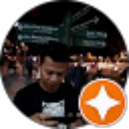 Review From Agoes Soerahno