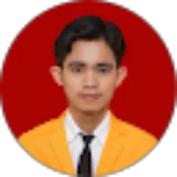 Review From Sulfikar