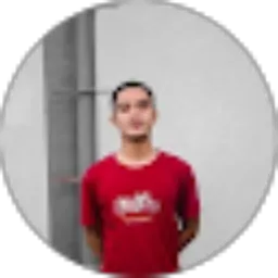 Review From Aryo Widuro