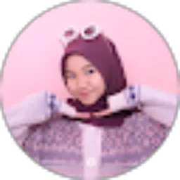 Review From Marzuba Zahwa Nabila