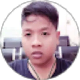Review From Gandi putra