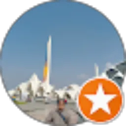 Review From Sigit Maulana