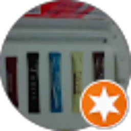 Review From Lumos Amenities