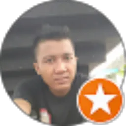 Review From 100% WongJoW