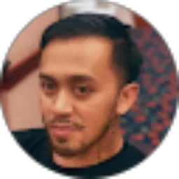 Review From Mohamad Yunus