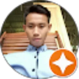 Review From Rizal_Manthofani official