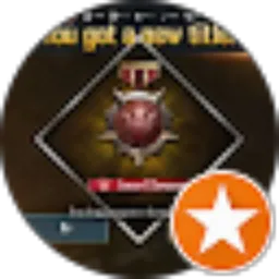 Review From Utuh Salingar