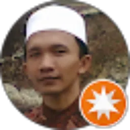 Review From sensen darmawan