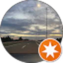 Review From teguh sakti