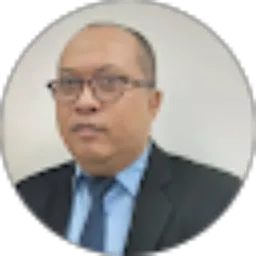 Review From Heli Wibowo