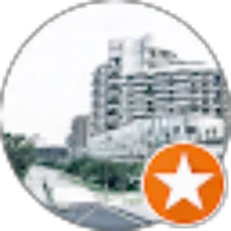 Review From Melisa S