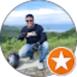 Review From made kastawan suzuki