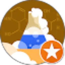 Review From Iqbal_Badani Fam