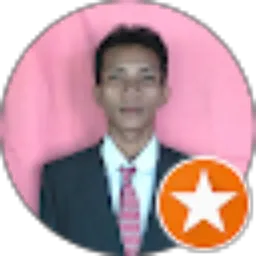 Review From Yonizar Dwisaputra