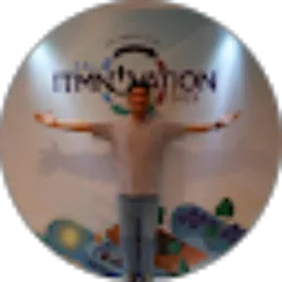 Review From robert laurent