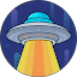 Review From Indana Aqillah