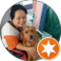 Review From yetty octavianti