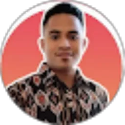 Review From Yudiantho Londa