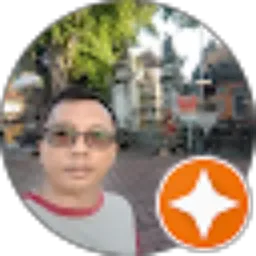 Review From setyo rahardjo