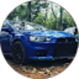 Review From Vio Susanto