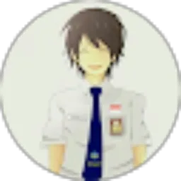 Review From Adinda Ariantini