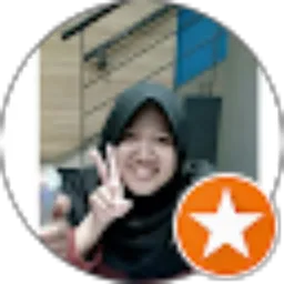 Review From Qyu Aini