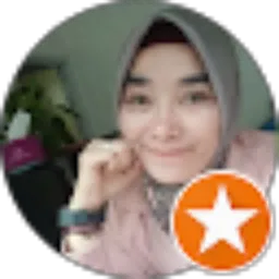 Review From Jihad Cakra