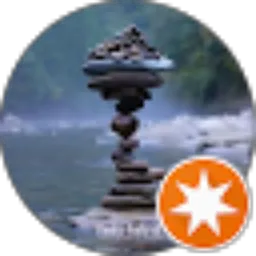 Review From anang hariyanto