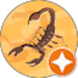 Review From Mardi Ardi